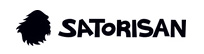 satorisan.com logo