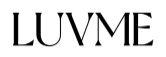 shop.luvmehair.com logo