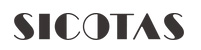 sicotas.com logo