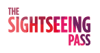 sightseeingpass.com logo