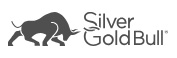 silvergoldbull.com logo