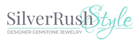 silverrushstyle.com logo