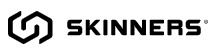 skinners.cz logo