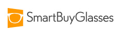 smartbuyglasses.com logo