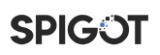 spigot.com logo