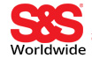 ssww.com logo