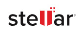 stellarinfo.com logo