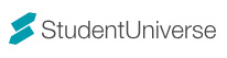 studentuniverse.com logo