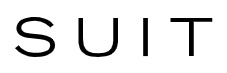 suitnegozi.com logo