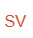 sv77.com logo