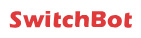 switch-bot.com logo