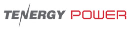 tenergy.com logo