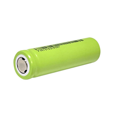 Free Shipping on a Wide Range of Rechargeable Batteries & Chargers at Tenergy.com Image