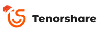 tenorshare.com logo