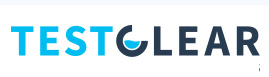 testclear.com logo