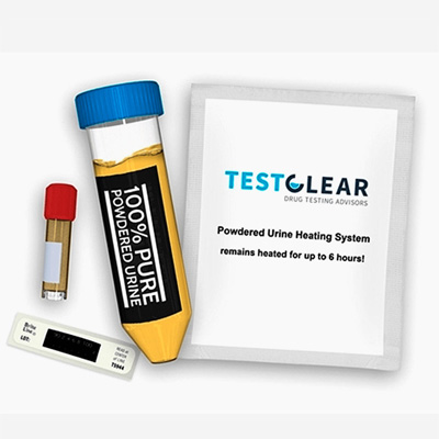 Drug Testing Kits On Sale – Affordable Prices at Testclear for a Limited Time! - Testclear.Com Discounts & Coupon Codes Image