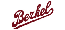 theberkelworld.com logo