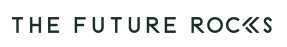 thefuturerocks.com logo