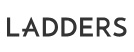 theladders.com logo