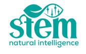 thestemcompany.com logo