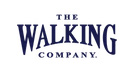 thewalkingcompany.com logo