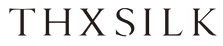 thxsilk.com logo