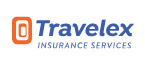 travelexinsurance.com logo