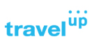 travelup.com logo