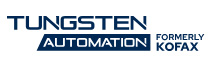 tungstenautomation.com logo