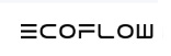 uk.ecoflow.com logo