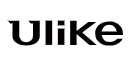 ulike.com logo