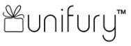 unifury.com logo