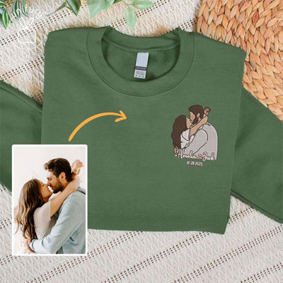 Make Gifting Extra Special with Discounts on Personalized Gifts Image