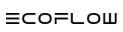 us.ecoflow.com logo