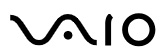 us.vaio.com logo