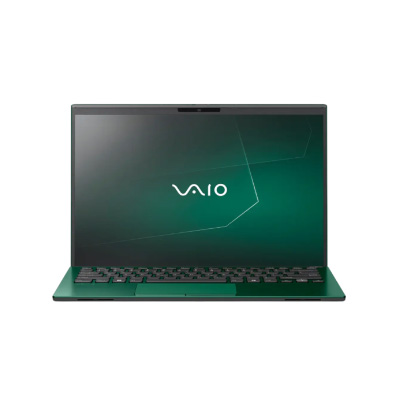 15% Off Flash Sale - Shop Now at VAIO Image