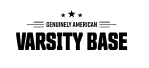 varsitybase.com logo