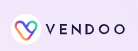 vendoo.co logo