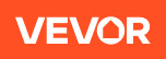 vevor.com logo