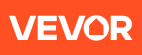 vevor.fr logo