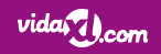 vidaxl.com logo