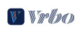 vrbo.com logo