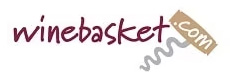 winebasket.com logo