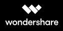 wondershare.com logo