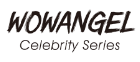 wowangel.com logo