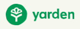 yarden.com logo