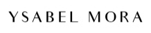 ysabelmora.com logo