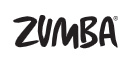 zumba.com logo