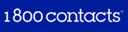 1800contacts.com logo