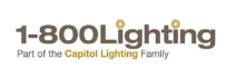 1800lighting.com logo